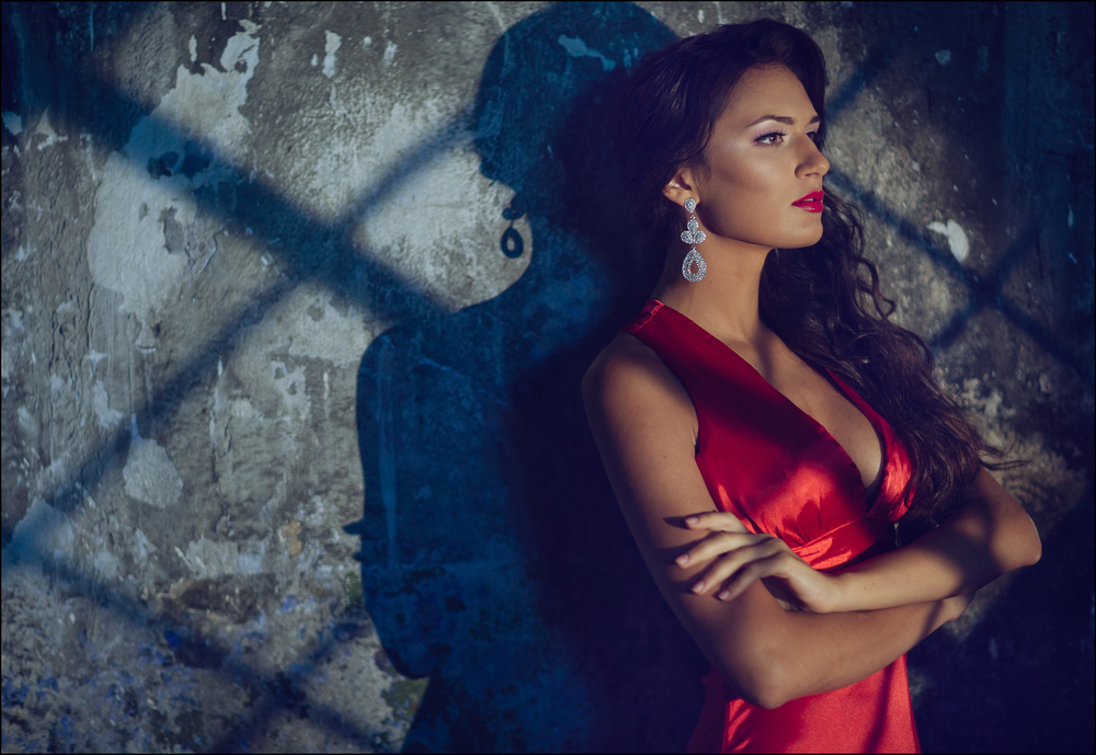 Lima Fakta tentang Cara Berpikir Cewek